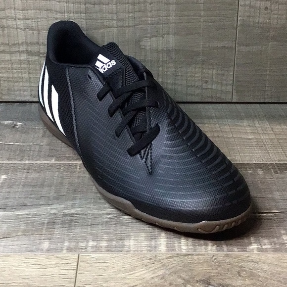 Adidas - Predator Edge 4 IN SALA - Picture 6 of 6